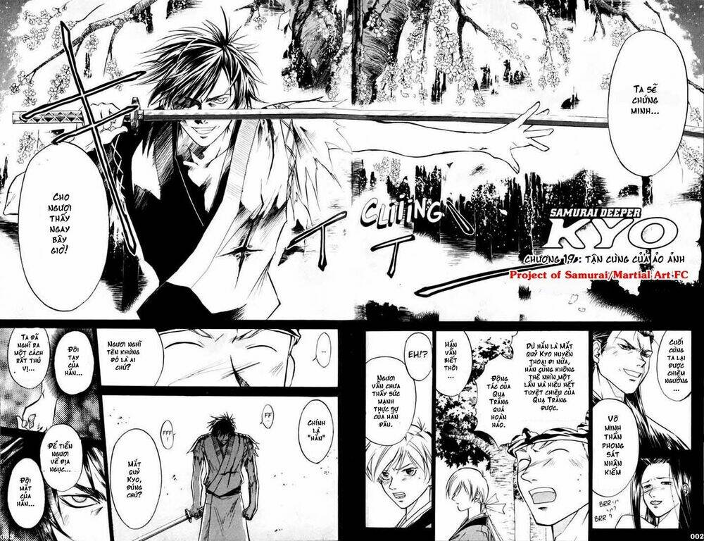 mắt quỷ kyo chapter 19 2