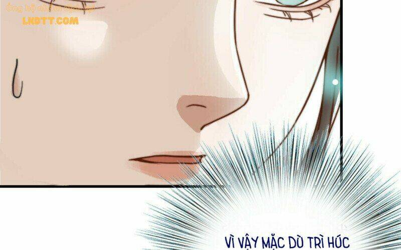 chồng trước 18 tuổi chapter 62 74