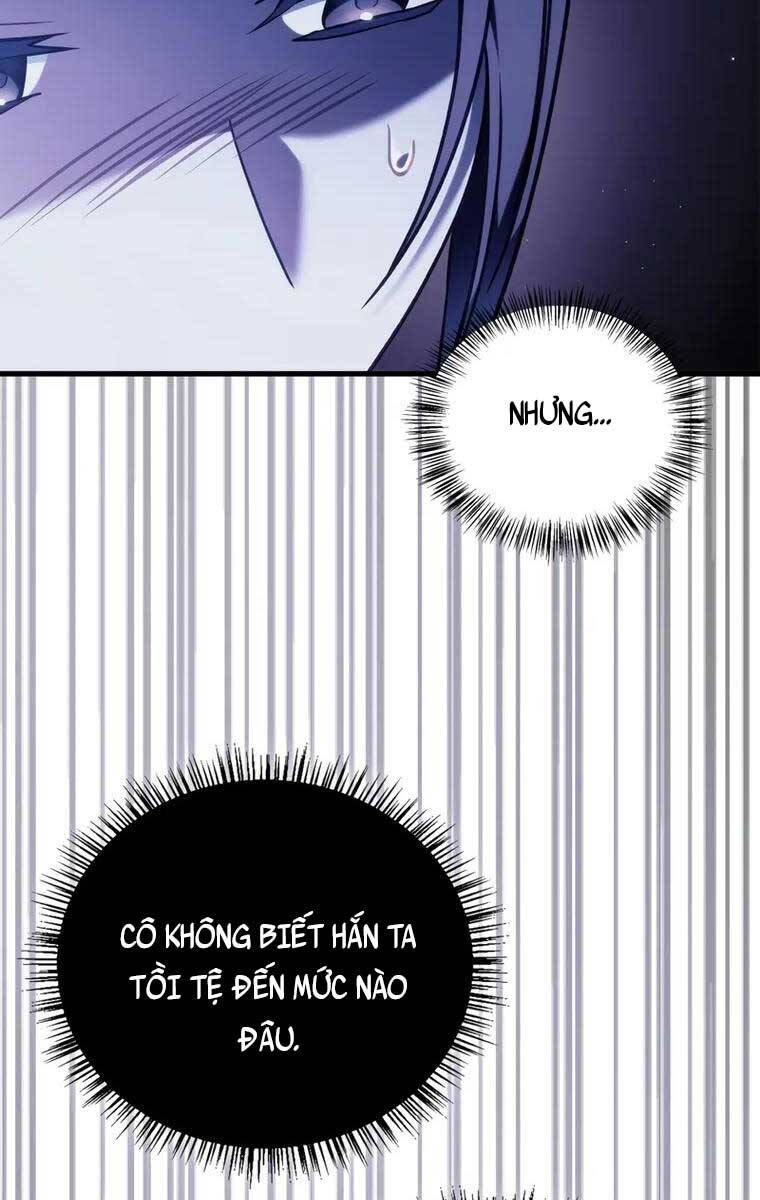 Kí Sự Hồi Quy Chapter 76 101