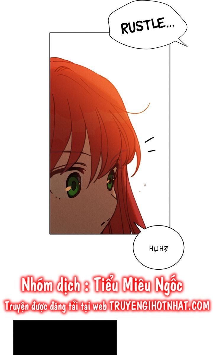 cái chết của nàng lamia chapter 39 15