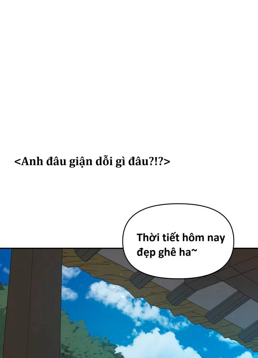 sự lụi tàn của usuzumi chapter 91 3