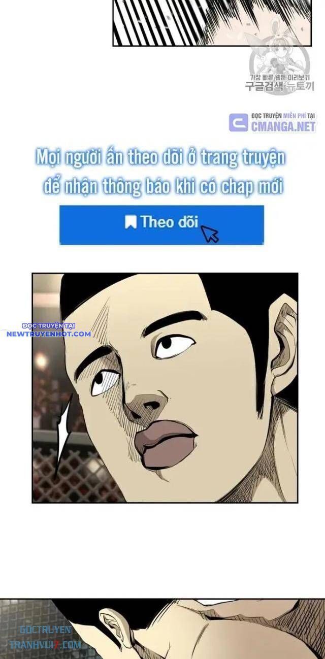 shark - cá mập chapter 174 23