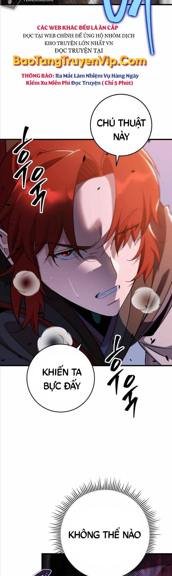 cửu thiên kiếm pháp chapter 38 47