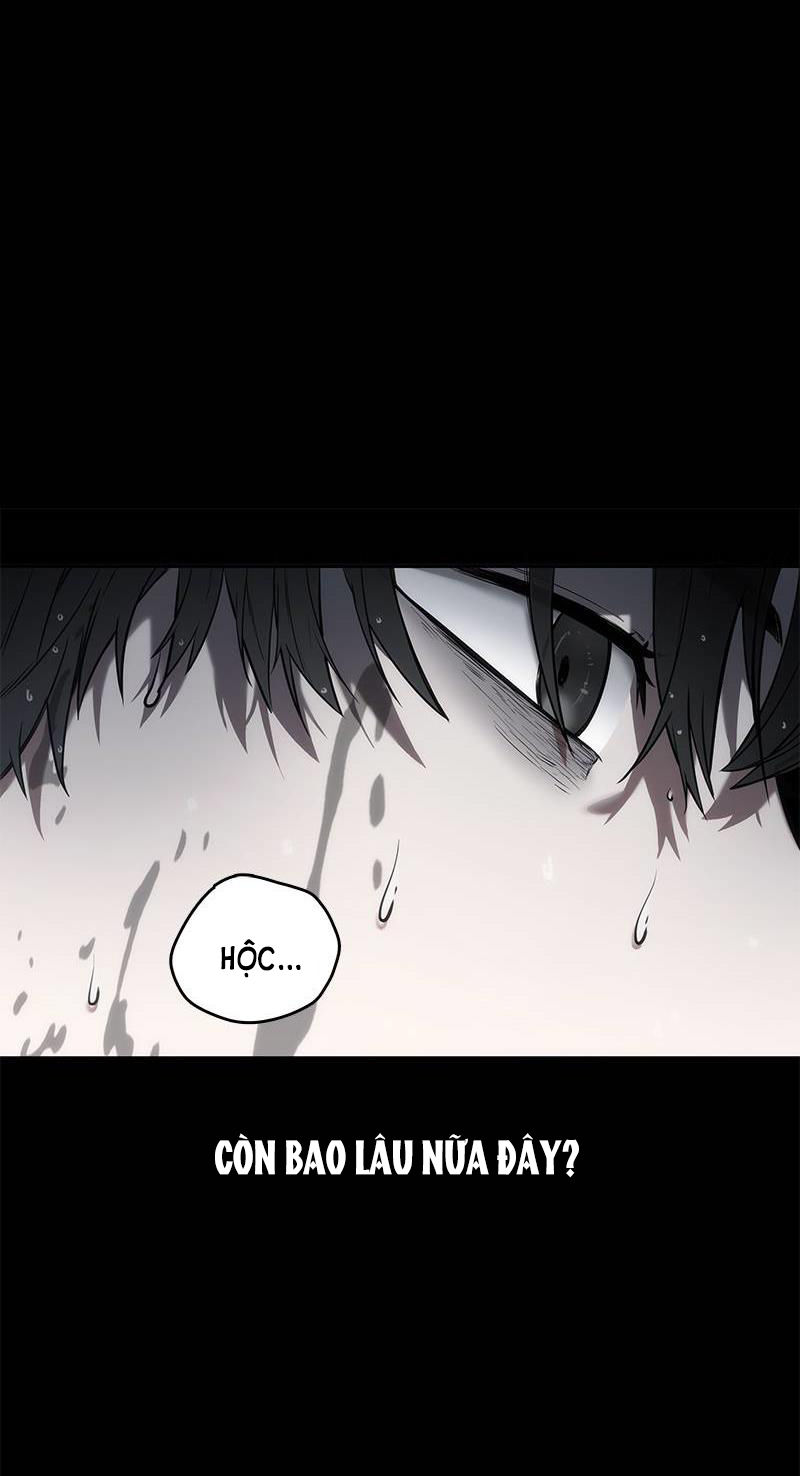 toàn trí độc giả - omniscient reader chapter 15.1 14