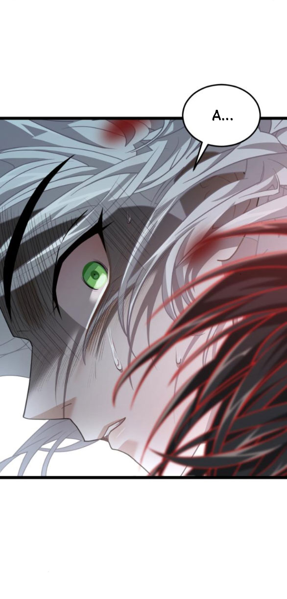 dark moon - tế đàn ánh trăng chapter 46.1 28