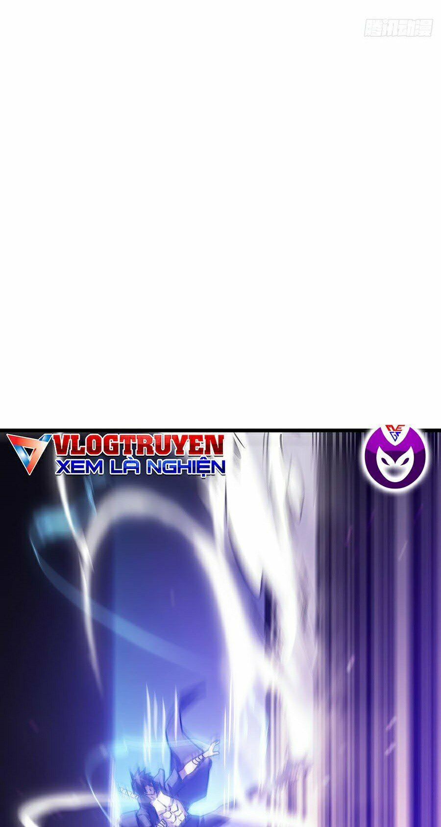 sát thần chi lộ tại dị giới chapter 17 63