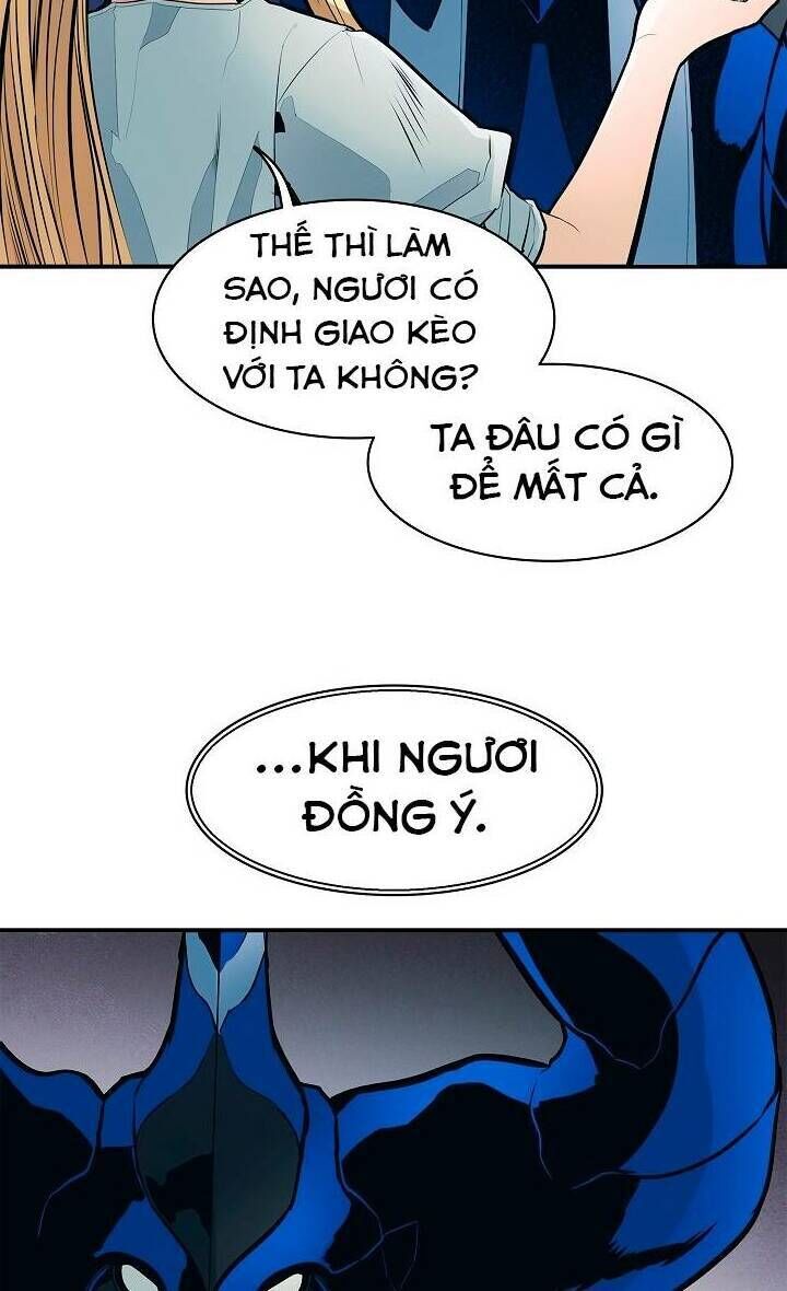 bất bại chân ma chapter 45 12