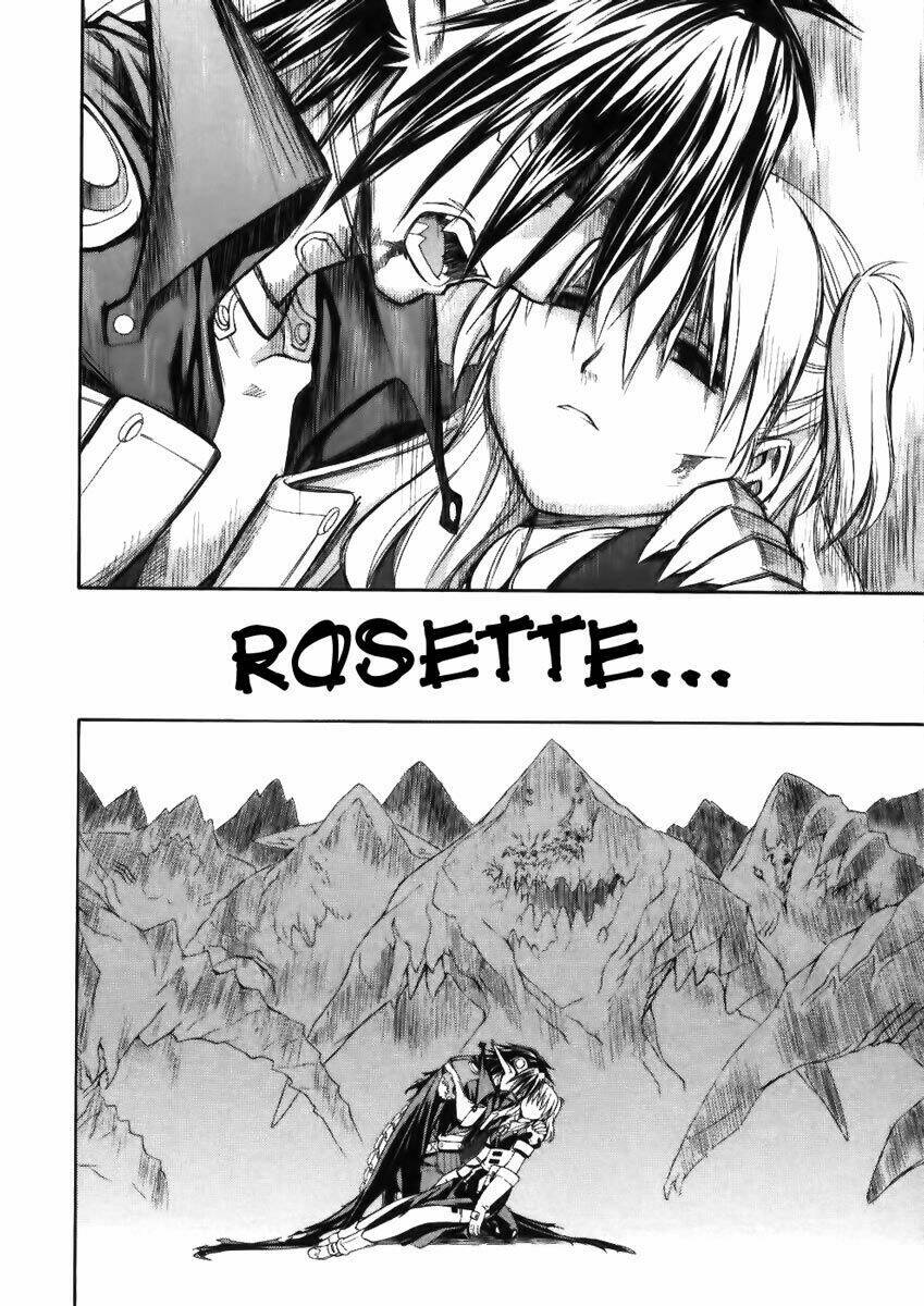 chrono crusade chapter 53 27