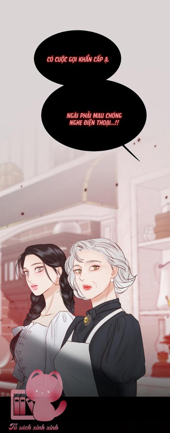 selena chapter 40 46