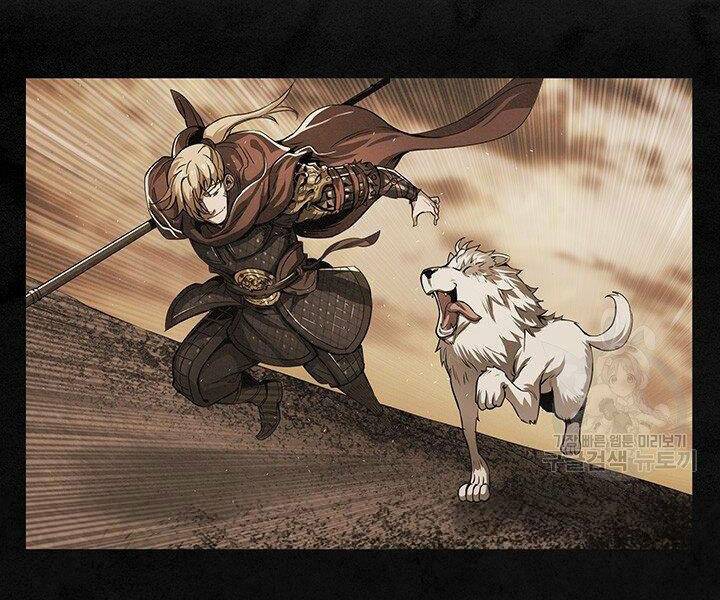 mục hạ vô nhân chapter 9 55