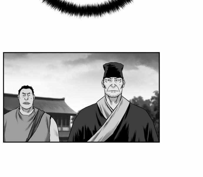 Sát Thủ Anh Vũ Chapter 72 116