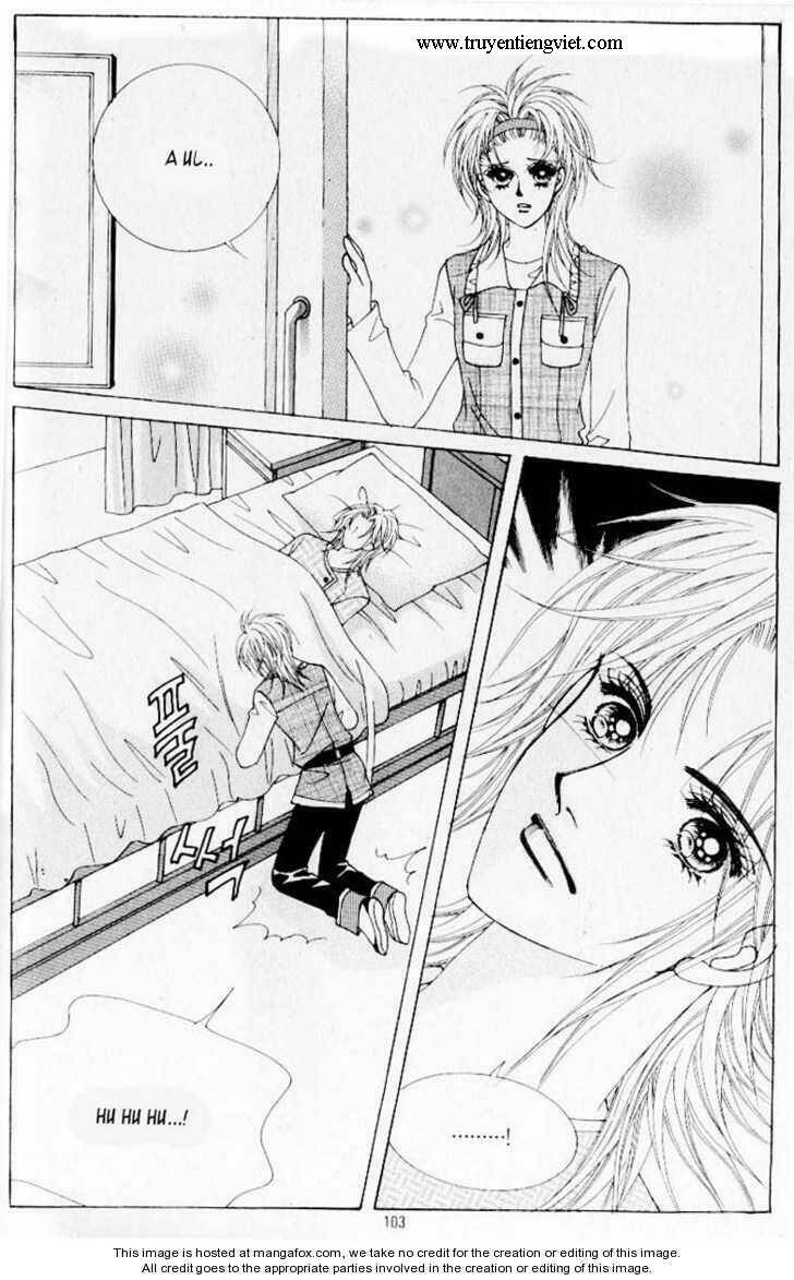 thần tượng mua sắm chapter 31 3