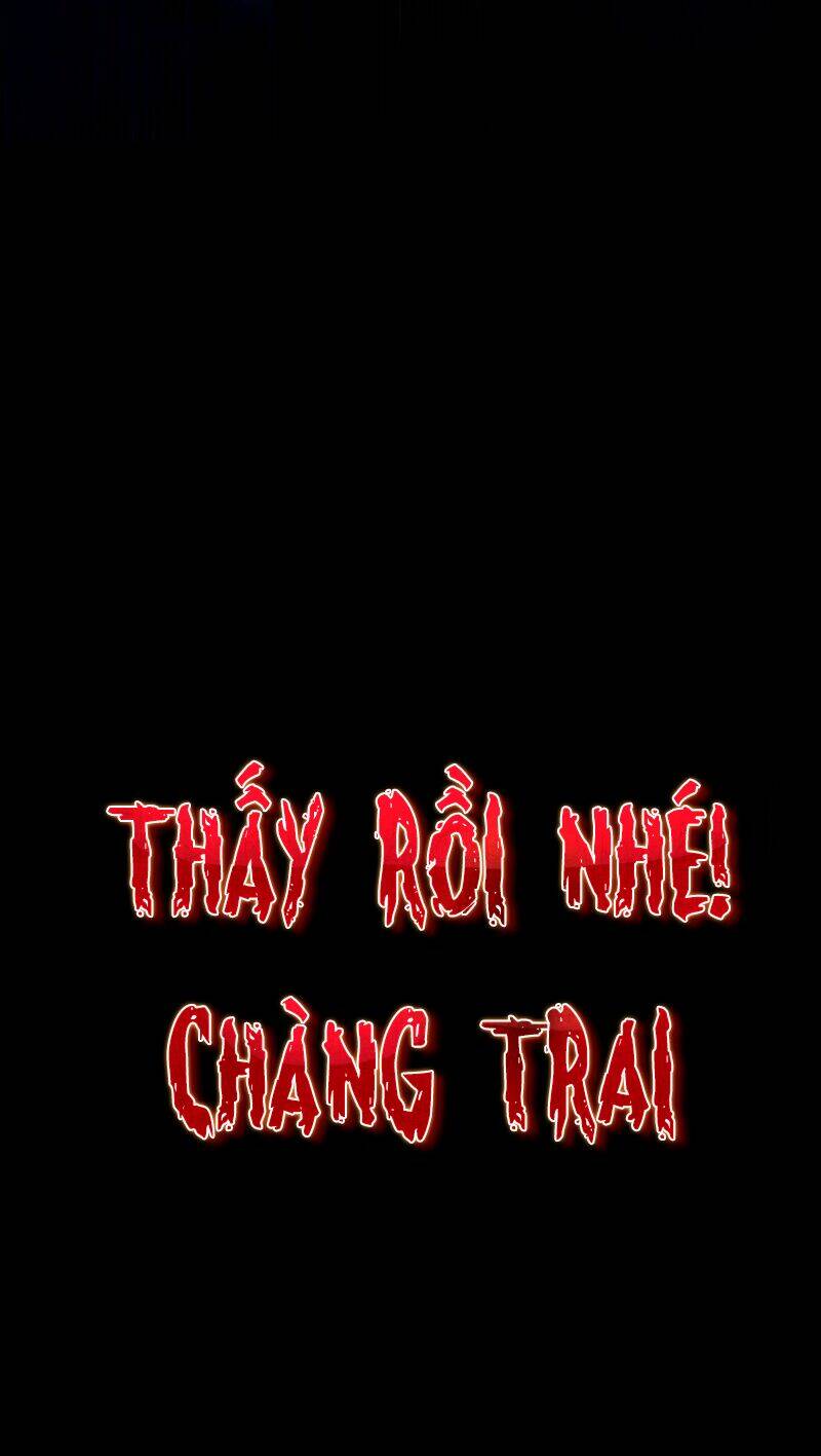 catharsis chapter 6 38