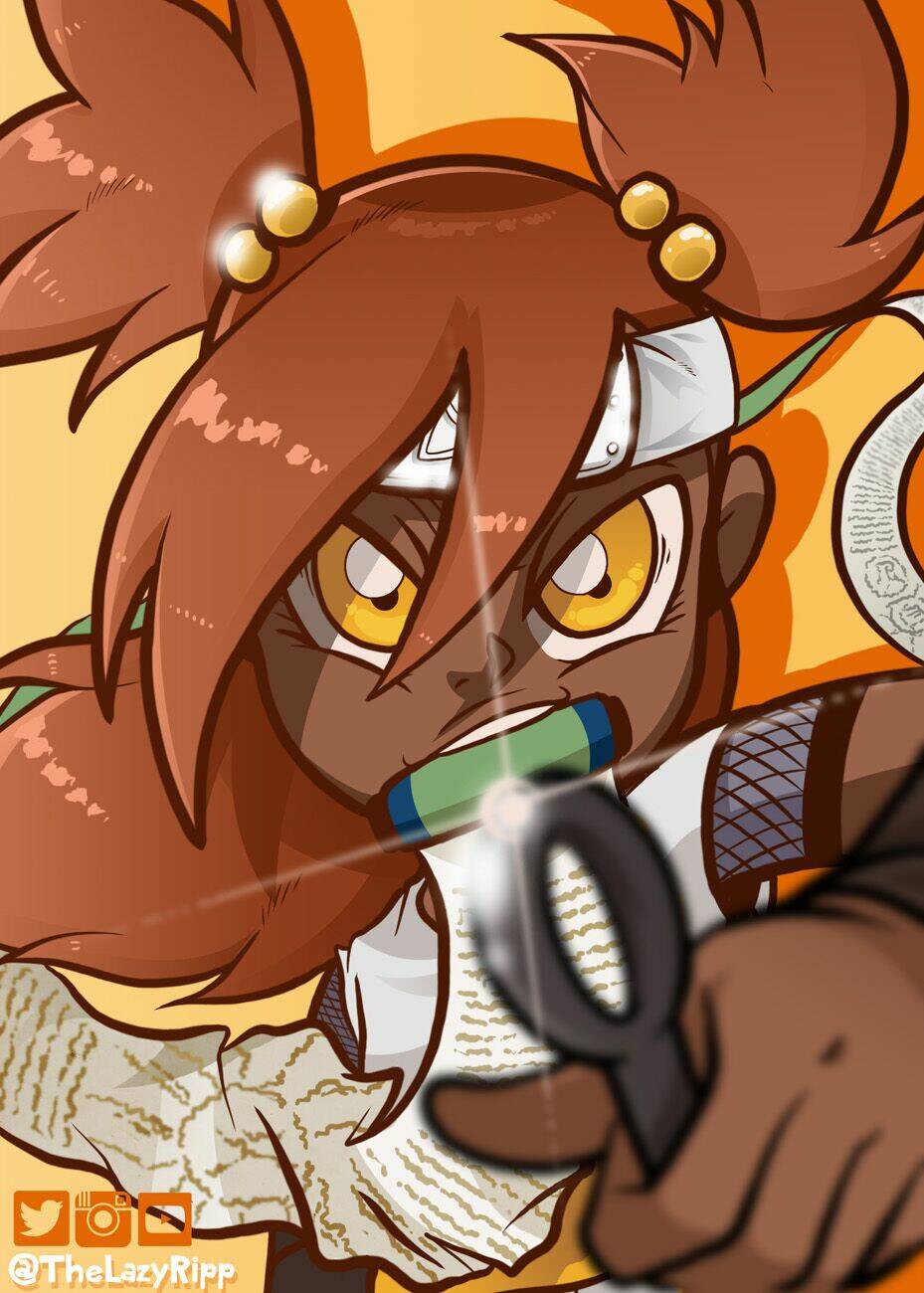 uzumaki boruto chapter 17.2 24