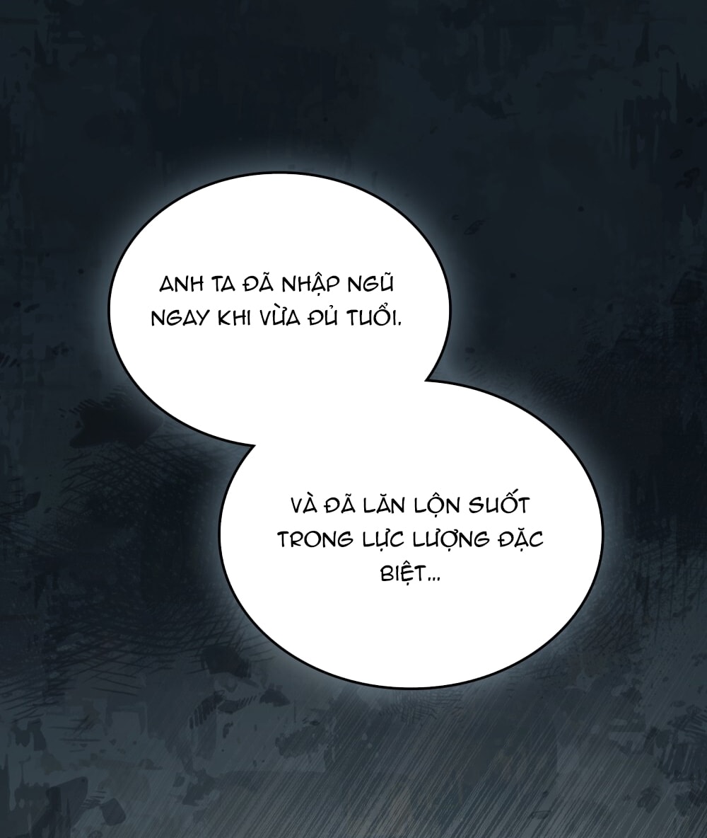 merry psycho chapter 11.1 5