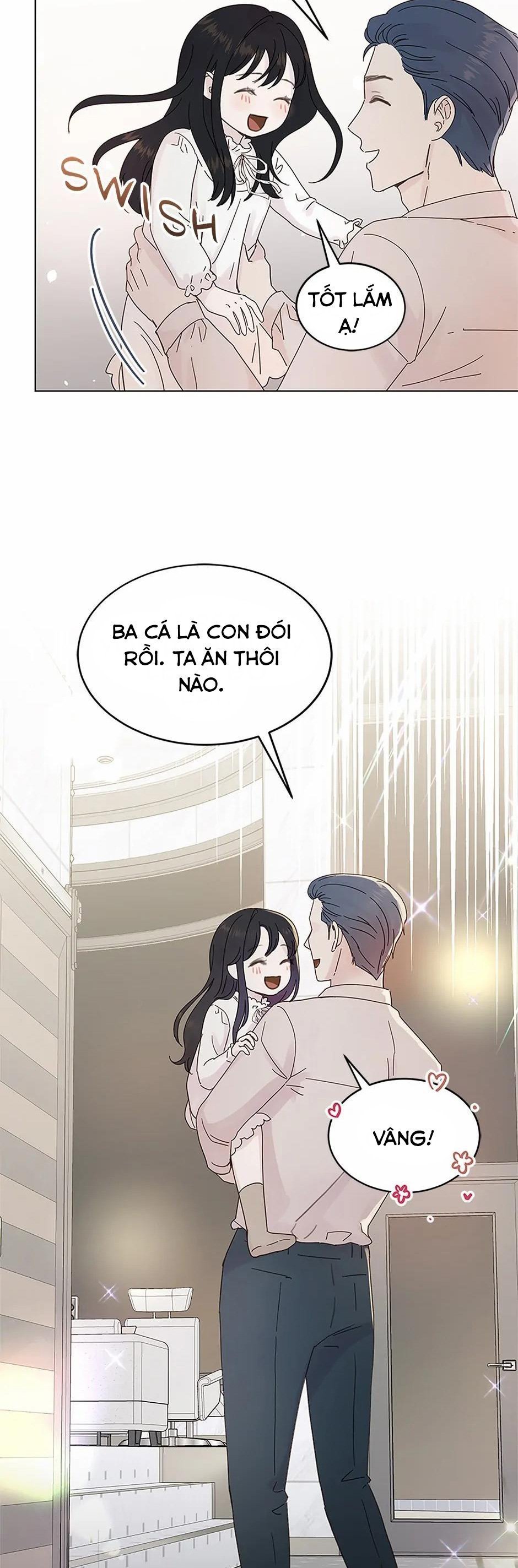 sự trả thù ngọt ngào của vợ tôi chapter 262 10