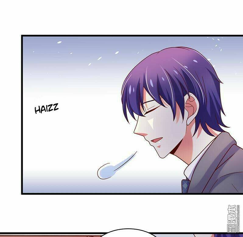 khế hôn chapter 70 2