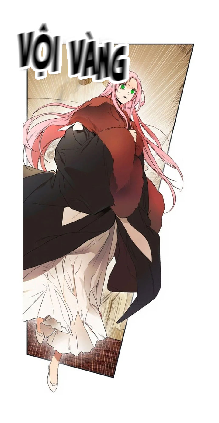 cổ tích về người mẹ kế chapter 56 4