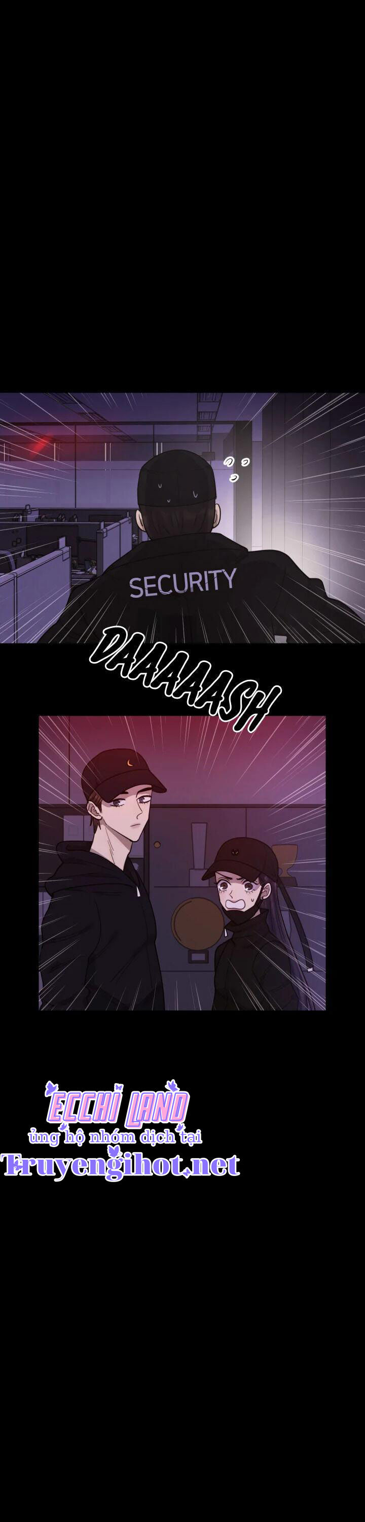 tiểu thuyết đầu tay của ác nữ chapter 9.1 15