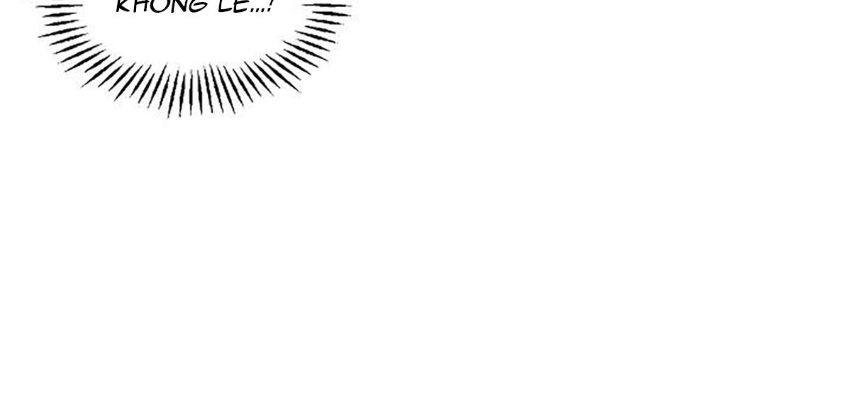 phân tán chapter 18 51