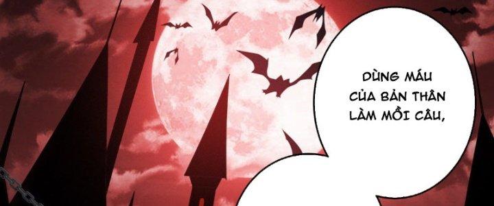 trở thành vương giả sau khi bị cắn chapter 8 3