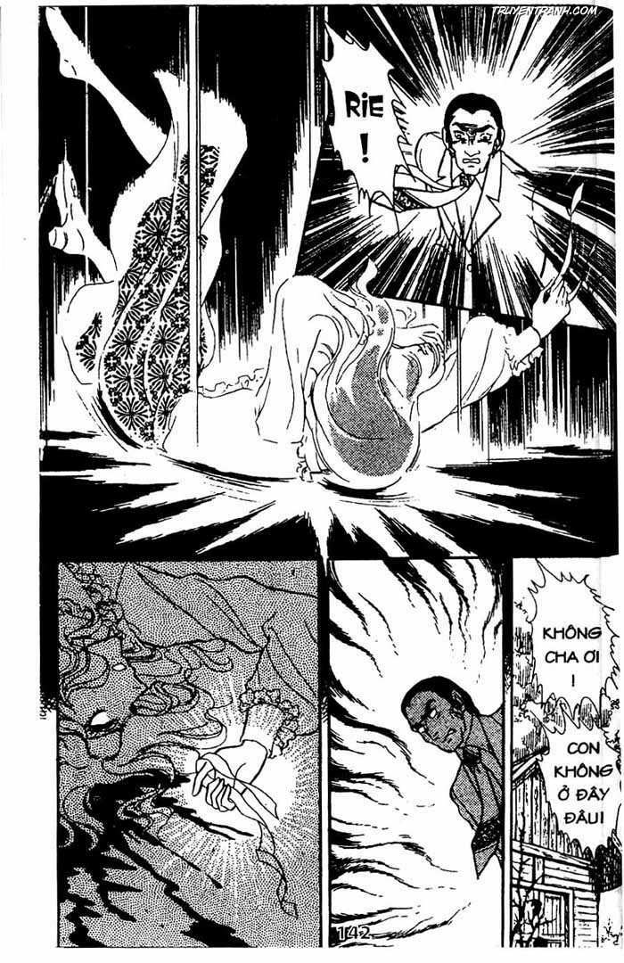 akuma no hanayome (bride of deimos) chapter 5.2 53