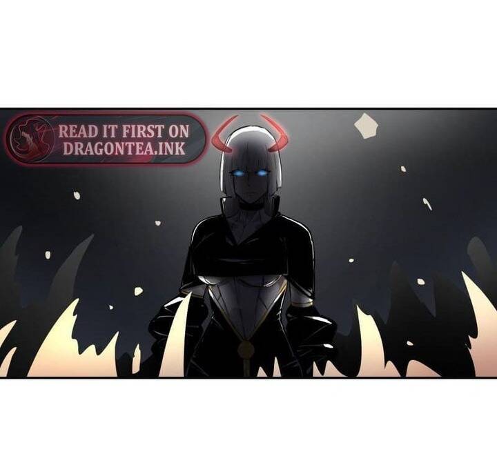 thế giới nơi chỉ có siêu nhân là nạn nhân chapter 16 36