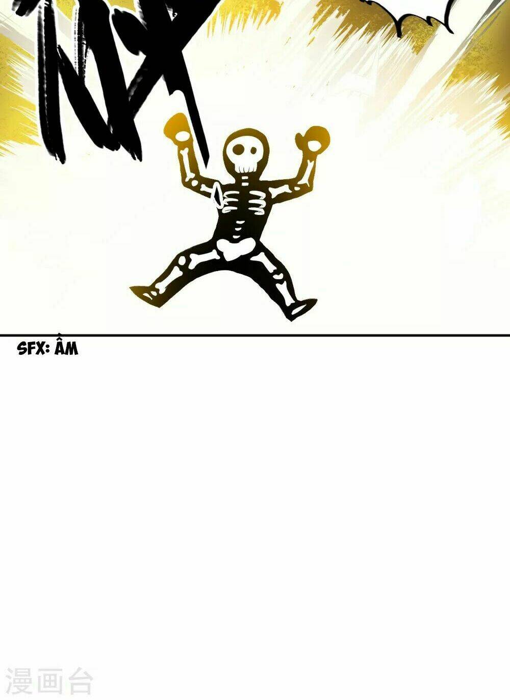 vườn trường cuồng sư hệ thống chapter 13 50