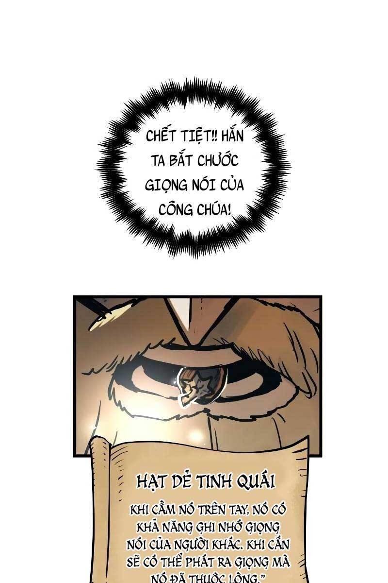 chiến thần chuyển thế chapter 64 107