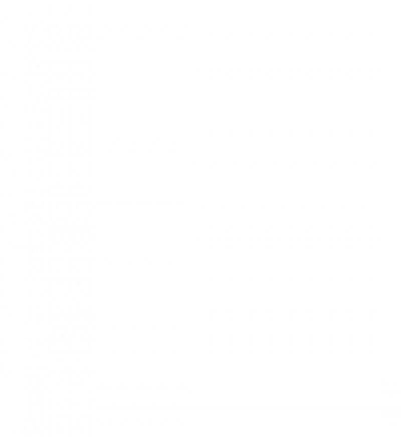 [18+] công tư phân minh chapter 50.5 28