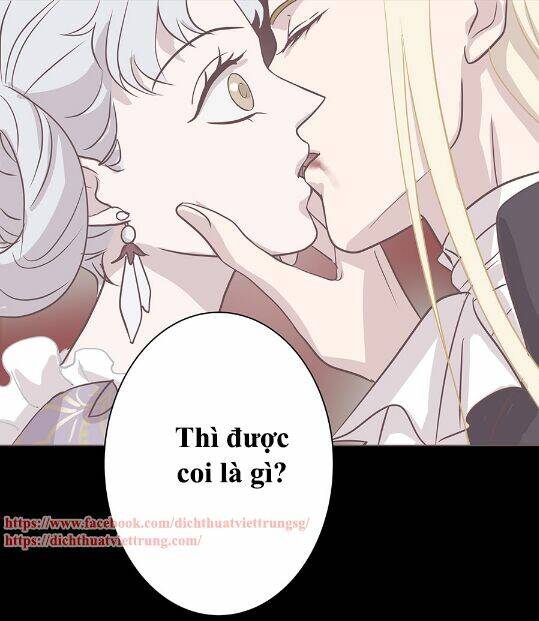 yêu trong giam cầm chapter 23 9