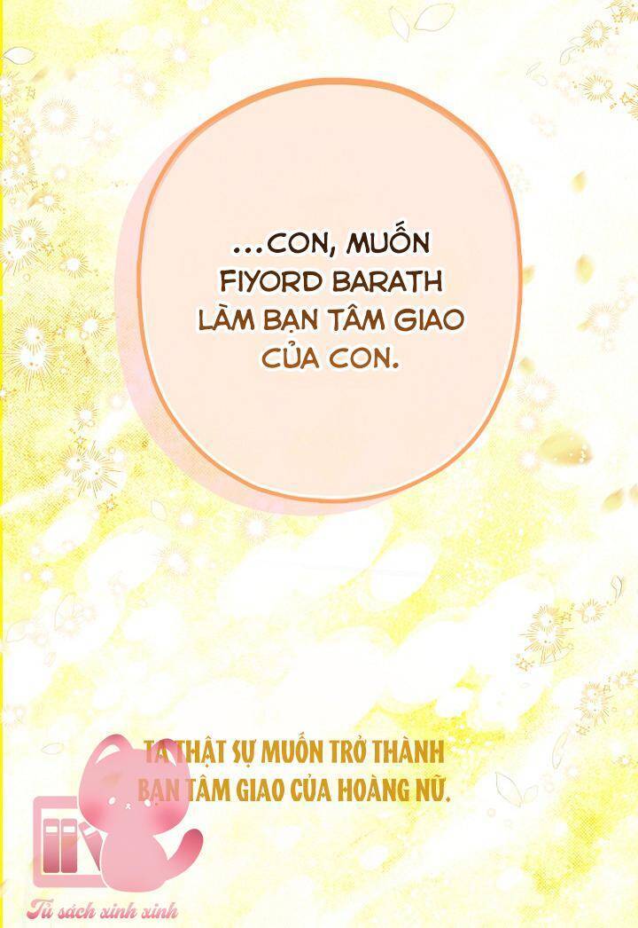 mẹ tôi lại kết hôn lần nữa chapter 51 25