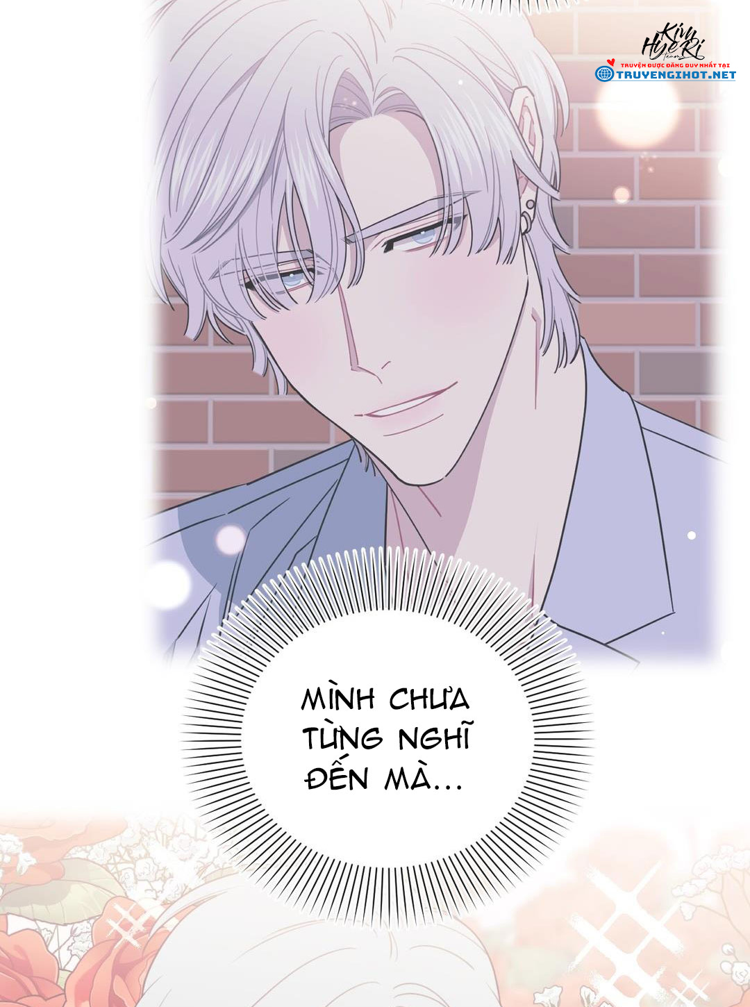 hơn cả bạn bè chapter 13 25