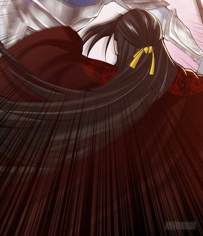 tam quốc chi vân thăng long khởi chapter 3 37