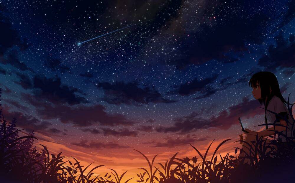 album natural wallpapers chapter 18 21