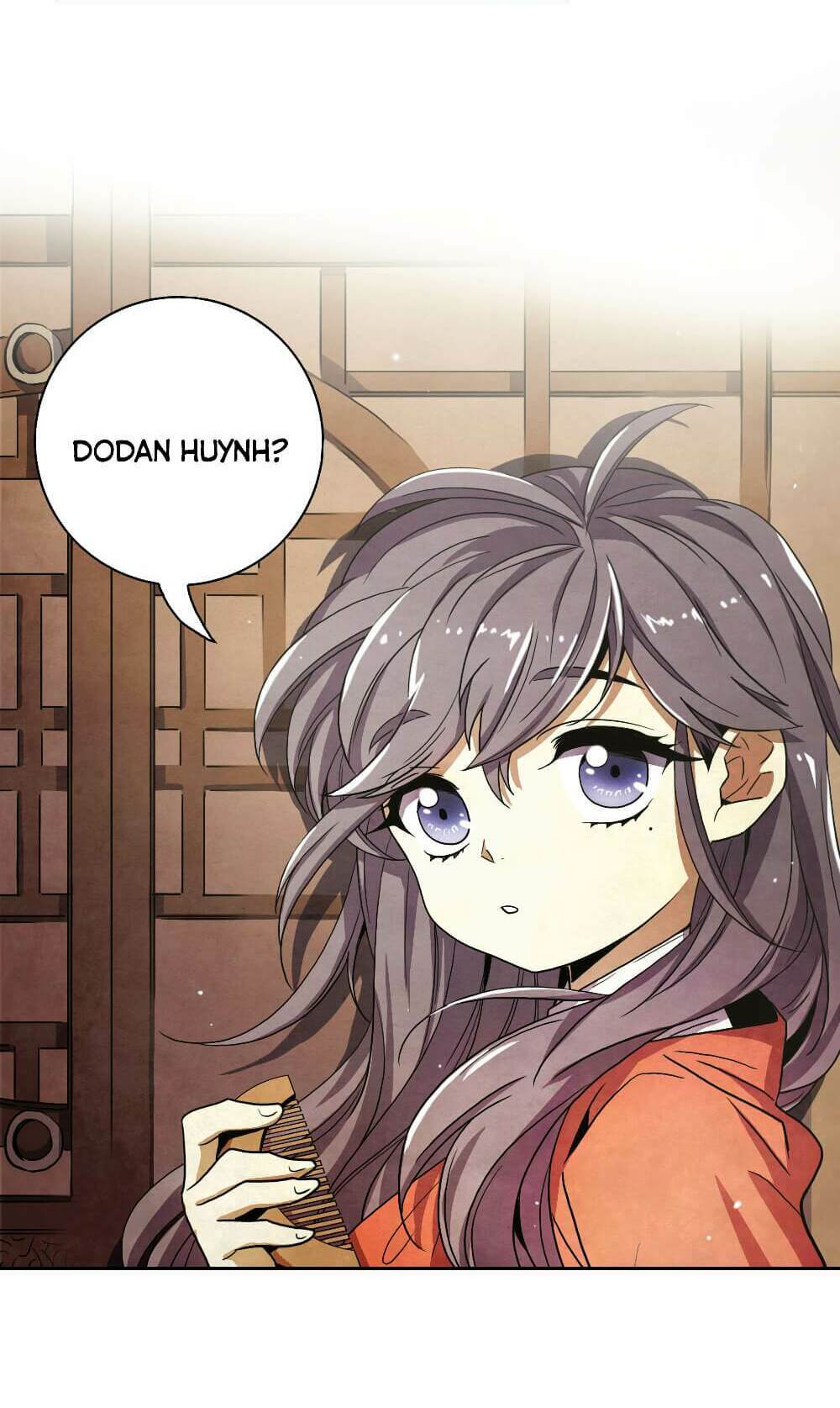 blade and soul-câu chuyện về nam soyoo chapter 4 13