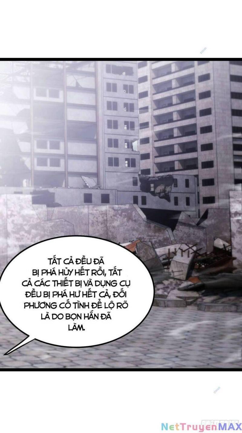 thiên sư chapter 46 9