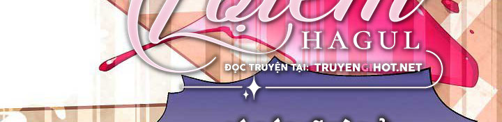 từ lúc bắt đầu tôi vẫn luôn ở bên em chapter 48.1 88