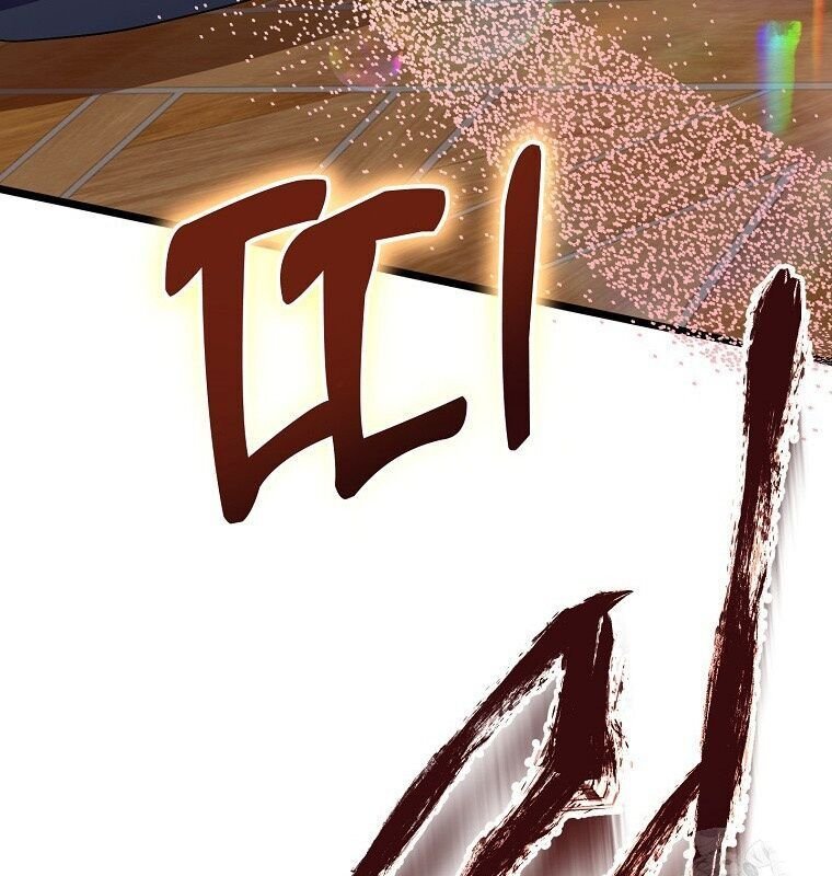 sự trở lại của nhà soạn nhạc thiên tài chapter 53 39