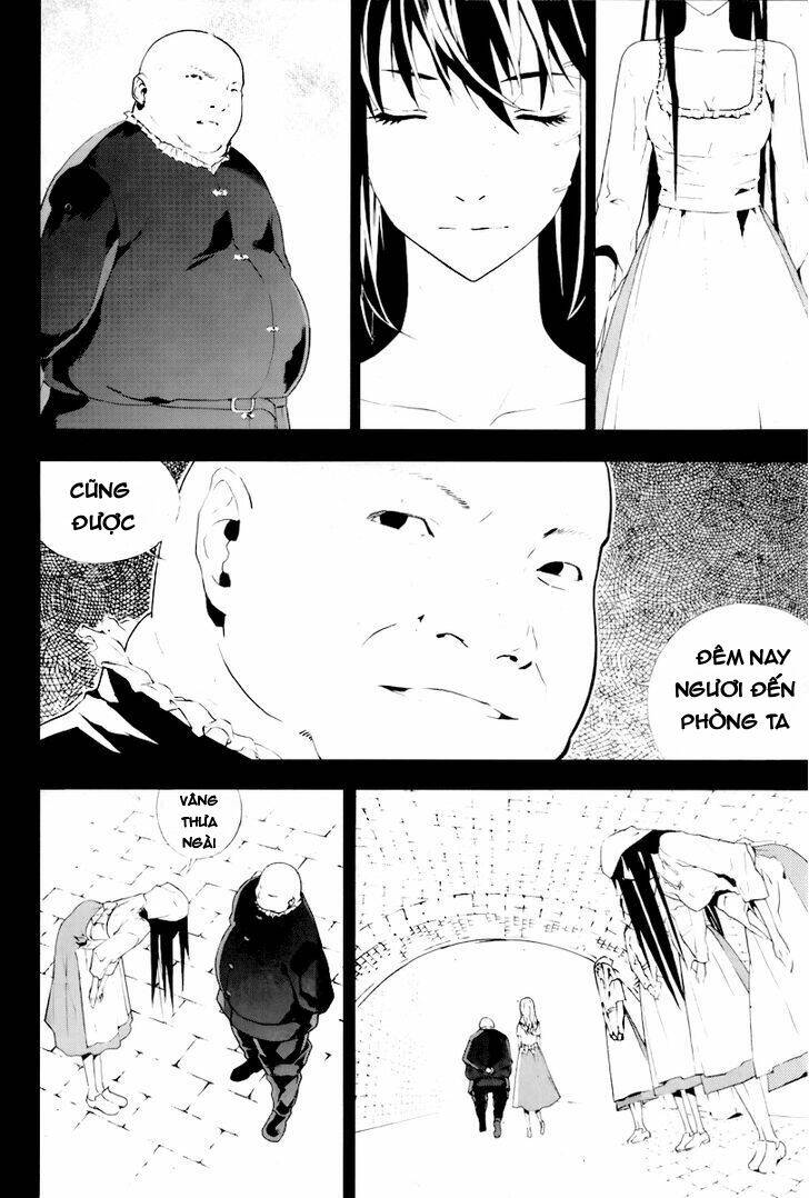 raiders chapter 14 23