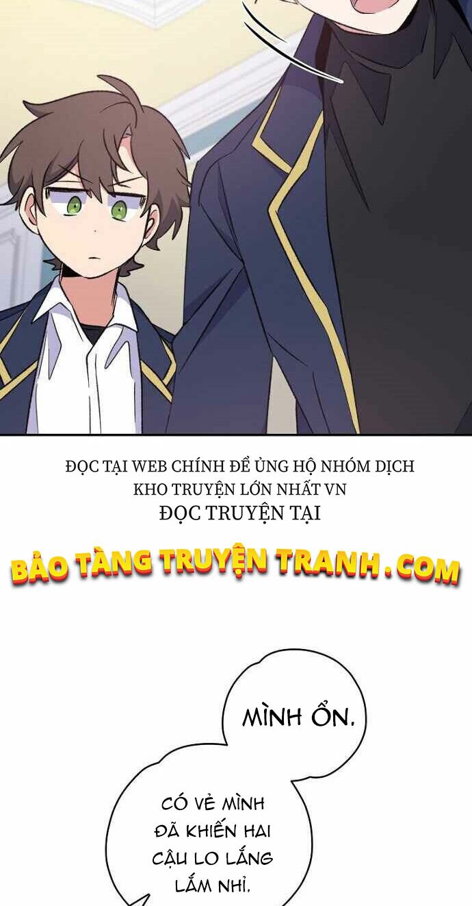 nhà hiền triết yigret chapter 32 54