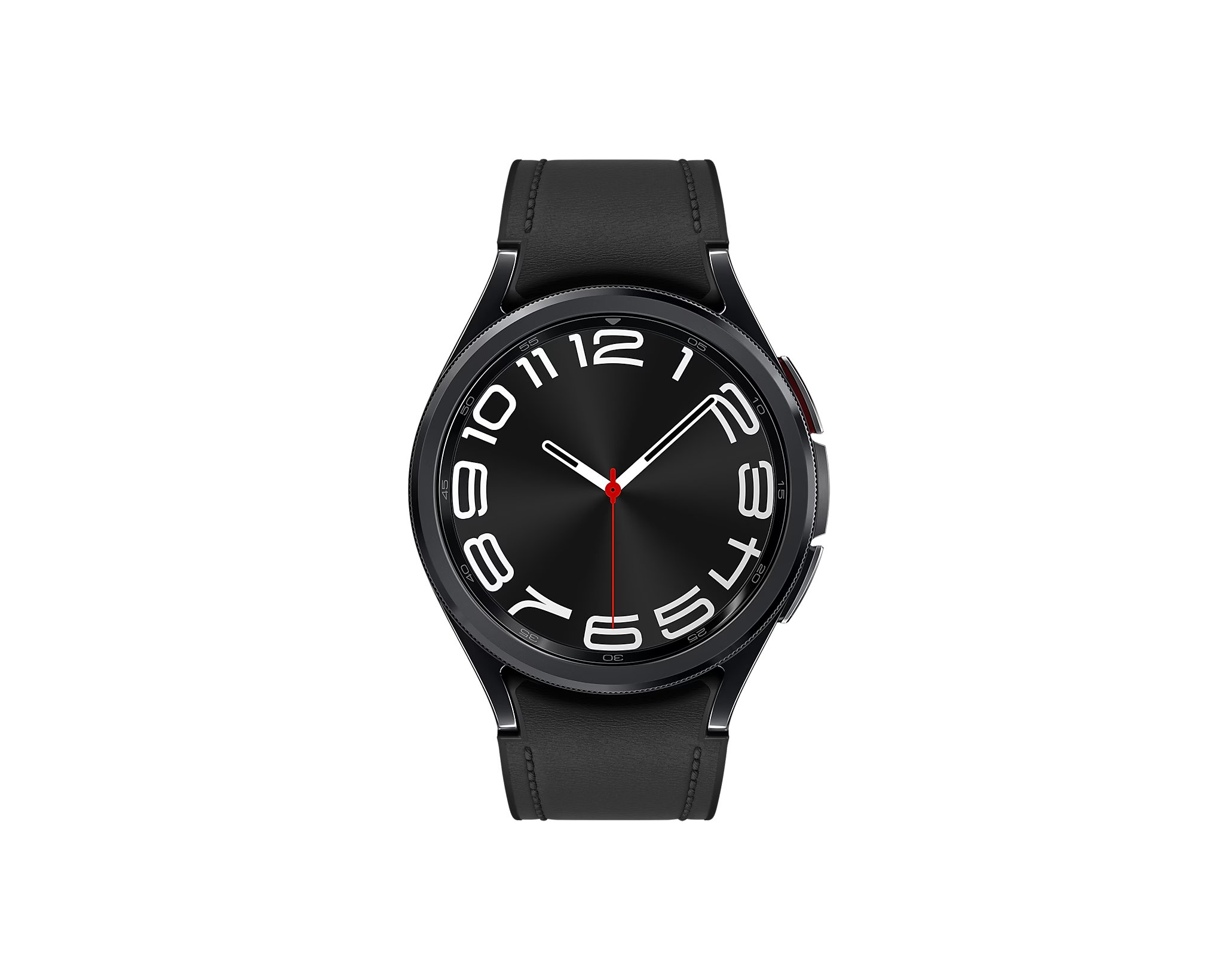 Đồng hồ thông minh Samsung Galaxy Watch 6 Classic LTE R955 - Hàng Chính Hãng