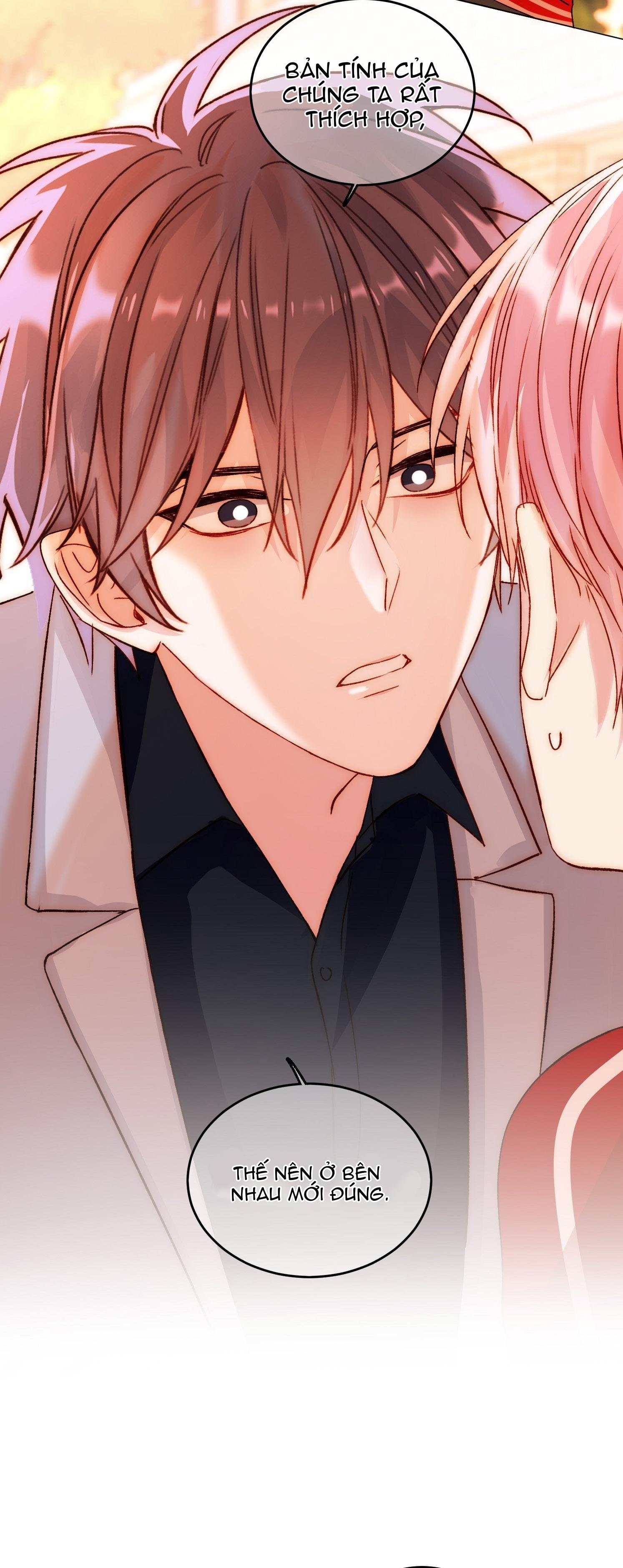 tôi phải trở thành nhân vật đại phản diện chapter 40 6