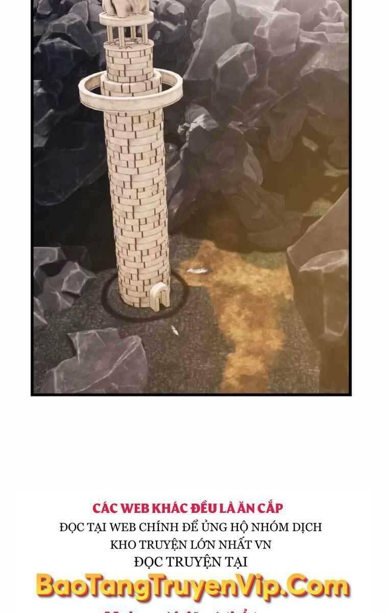 linh hồn ở nhà ga seoul chapter 72 94