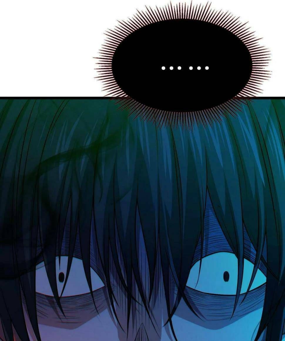 trong tôi có quỷ chapter 14 13