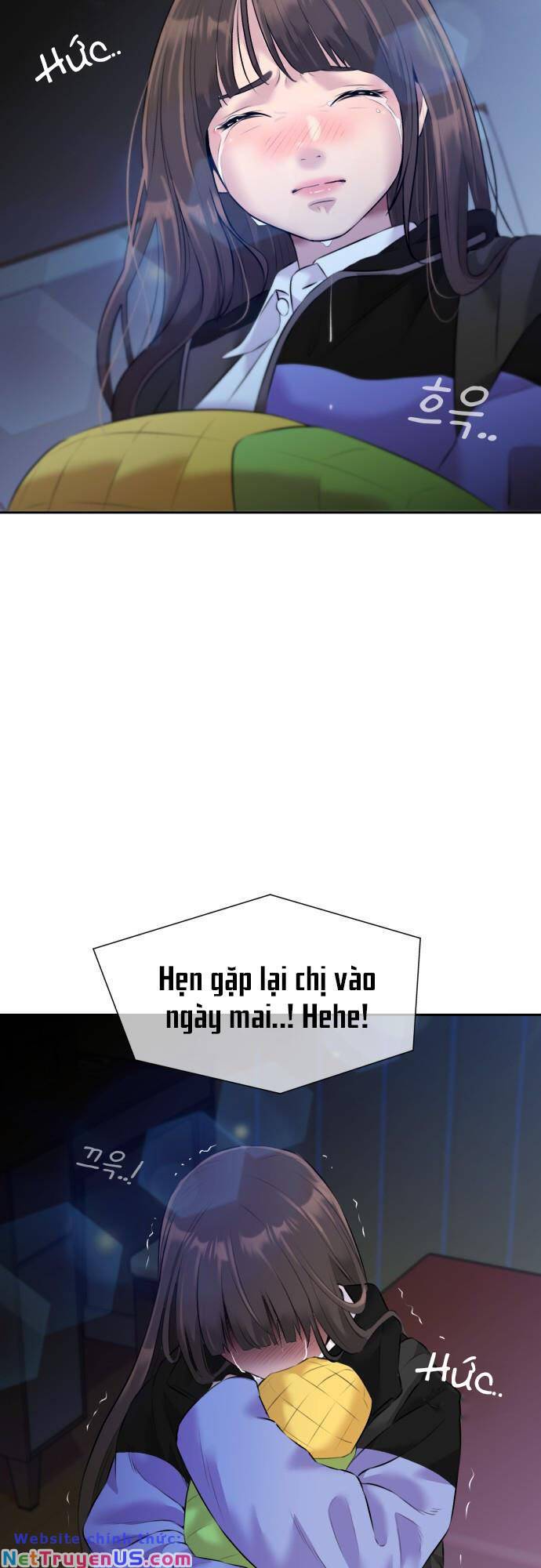 gương mặt thiên tài chapter 130 69