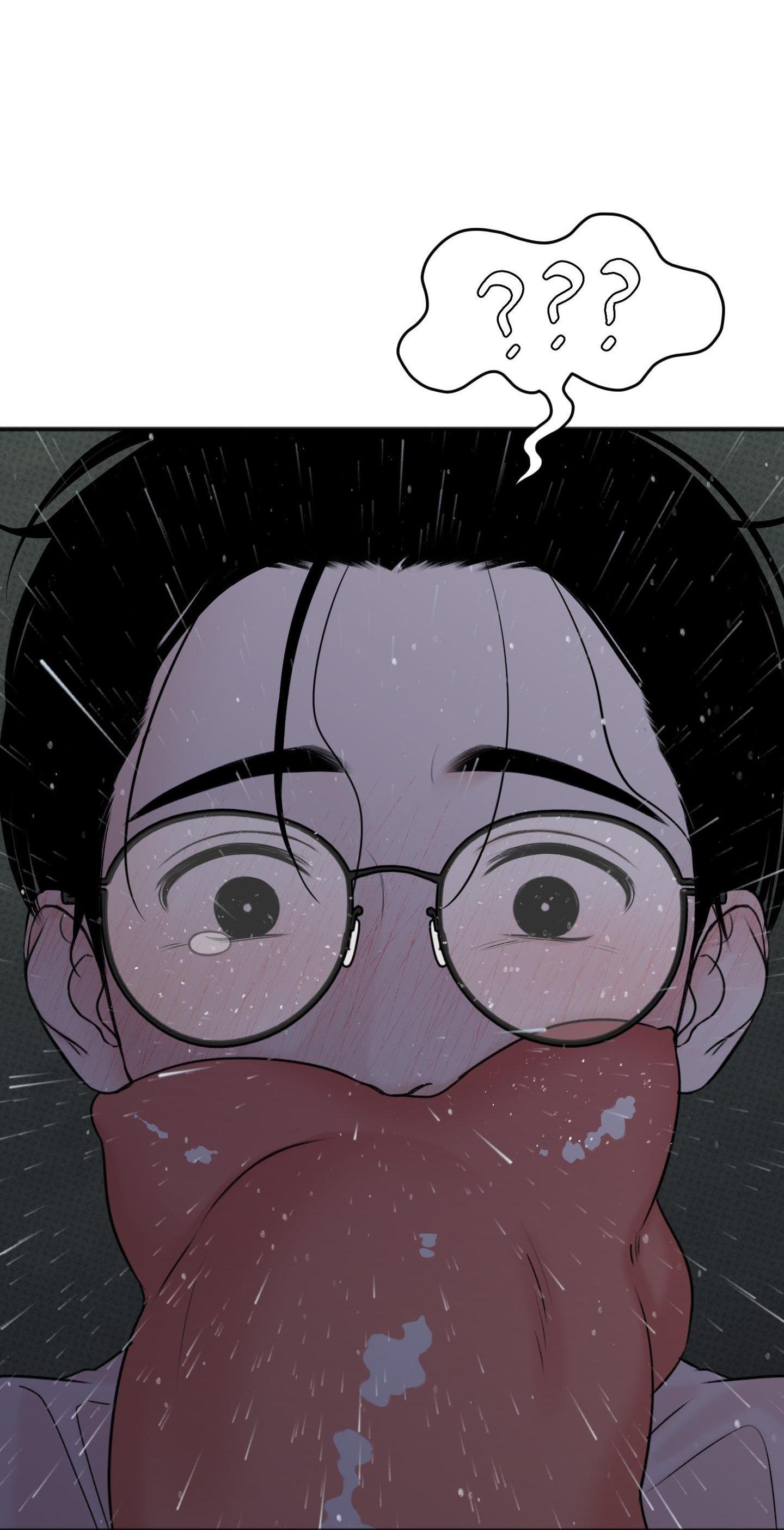 cảnh báo mưa chapter 5 53