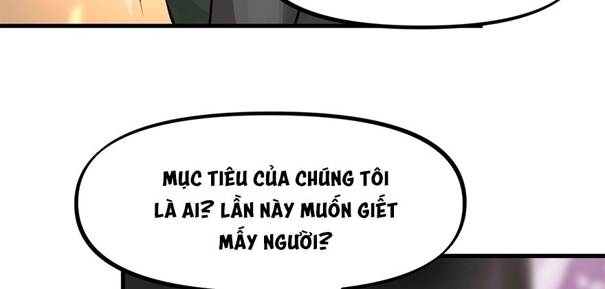 vua sinh tồn chapter 77 73