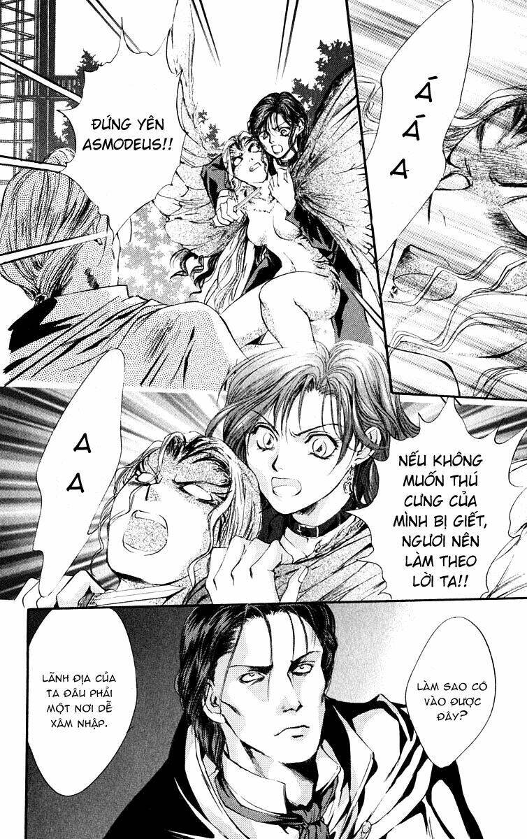 tình yêu loạn luân chapter 58 15