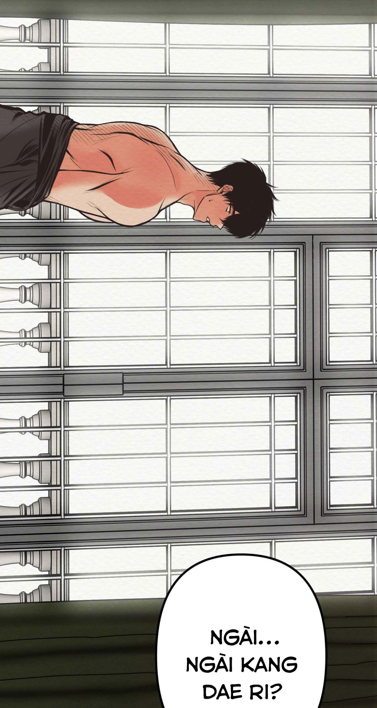 devil on top chapter 1 7